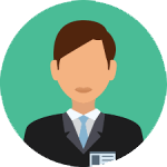 Reinaldo Alves da Silva