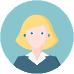 Rosana Silveira Reis